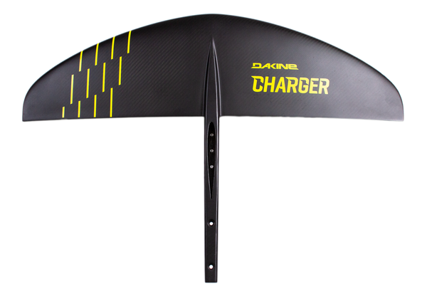 Dakine Charger Front Wings