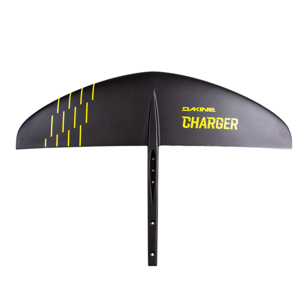Dakine Charger Front Wings