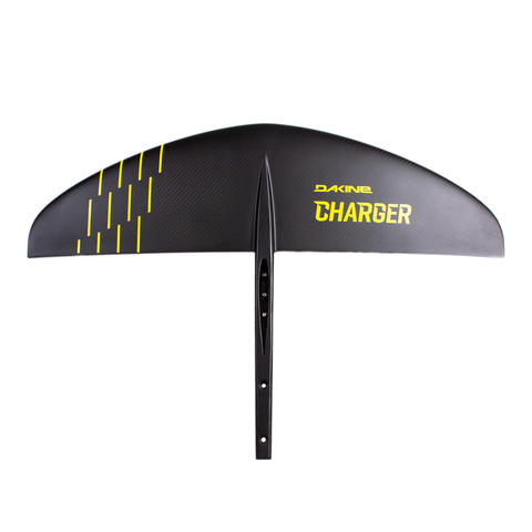 Dakine Charger Front Wings