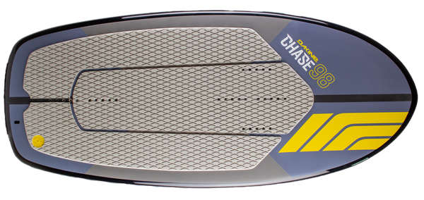 Dakine Chase Wing Board