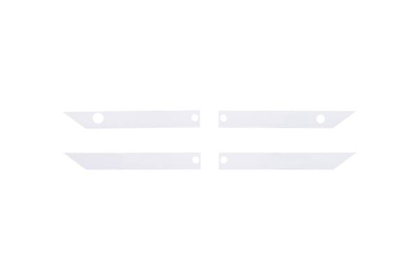 Onewheel Rail Guards Pint