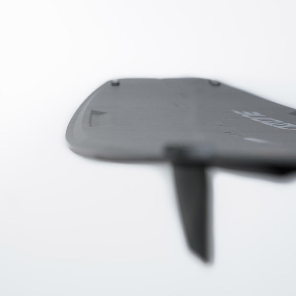 Ozone Code V3 Kiteboard - Pre-Order Only