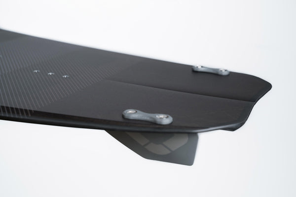 Ozone Code V3 Kiteboard - Pre-Order Only