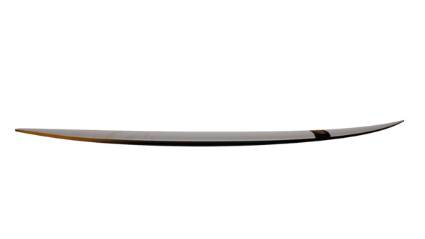 2023 Airush Comp V5 Reflex Glass Surfboard