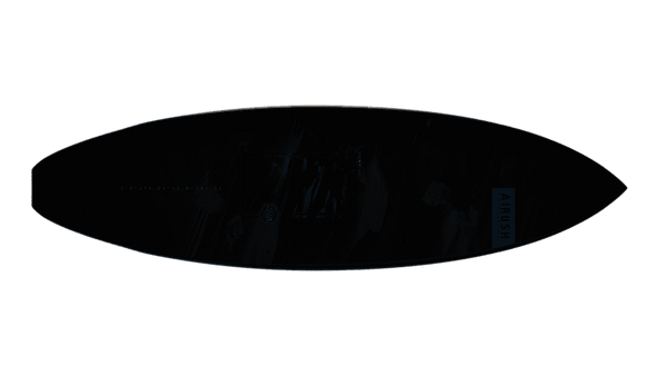 2023 Airush Comp Team V5 Reflex Carbon Surfboard