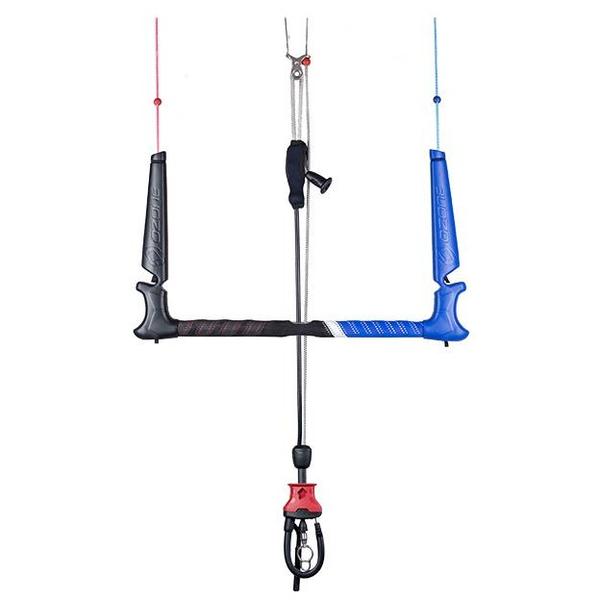 2023 Ozone Ozone Enduro V4 Kiteboarding Kite