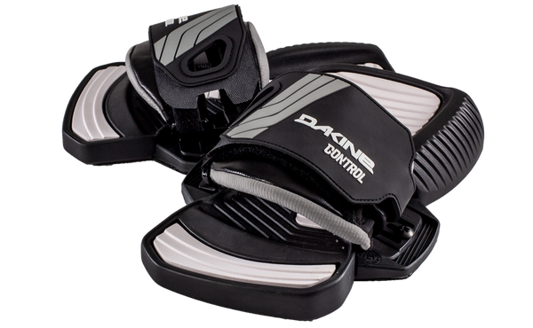 Dakine Control Foot Straps