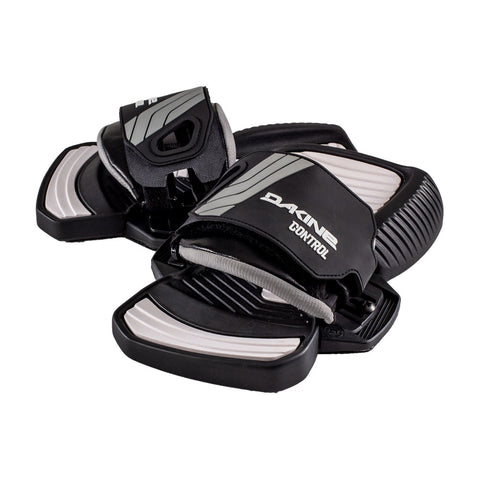 Dakine Control Foot Straps