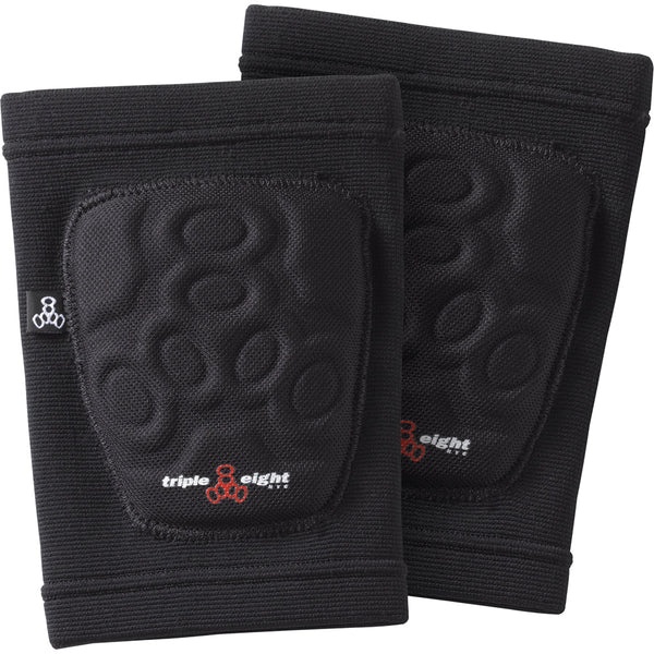 Triple 8 Covert Elbow Pads