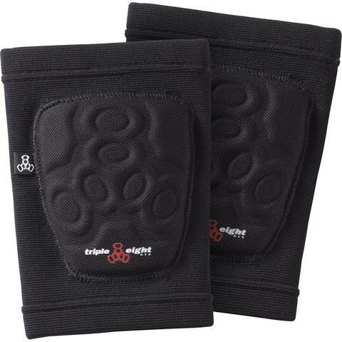 Triple 8 Covert Elbow Pads