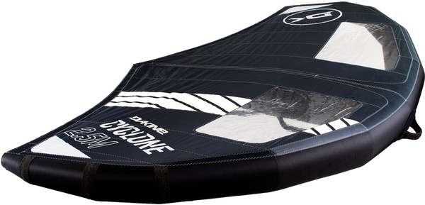 Dakine Cyclone Wing