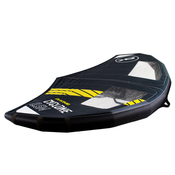 Dakine Cyclone Wing