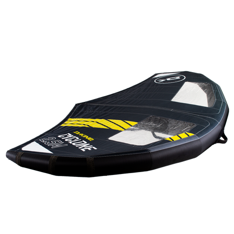 Dakine Cyclone Wing