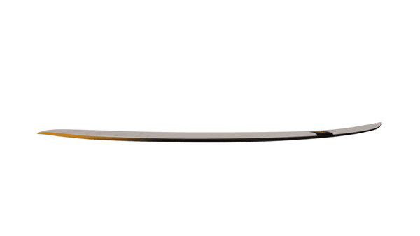 2023 Airush AMP V5 Reflex Glass Surfboard