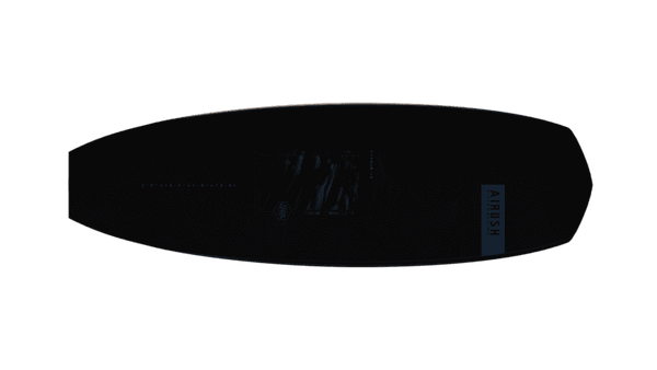 2023 Airush Cypher Team V4 Reflex Carbon Surfboard