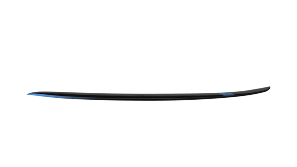 2023 Airush Cypher Team V4 Reflex Carbon Surfboard