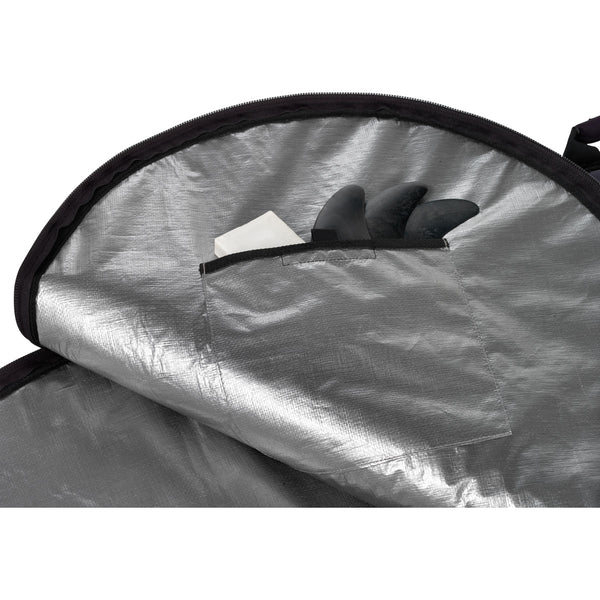Dakine Daylight Surf Thruster Bag