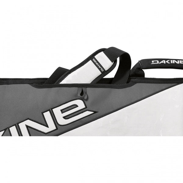 Dakine Daylight Surf Thruster Bag