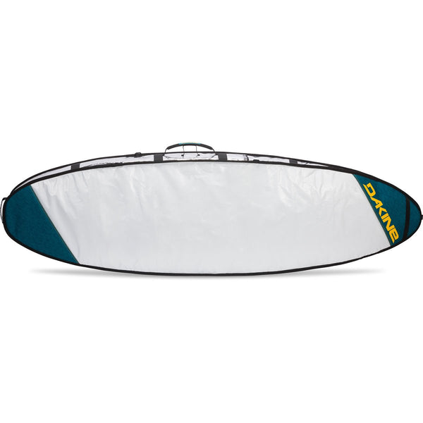 Dakine Daylight Wall Windsurf Bag - W20