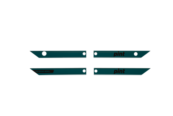 Onewheel Rail Guards Pint