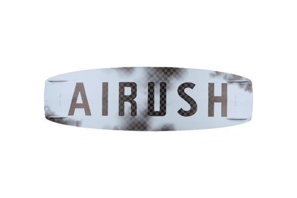 2023 Airush APEX TEAM V8 Kiteboard