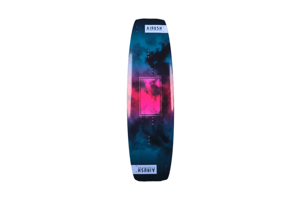 2023 Airush Diamond V7 Kiteboard