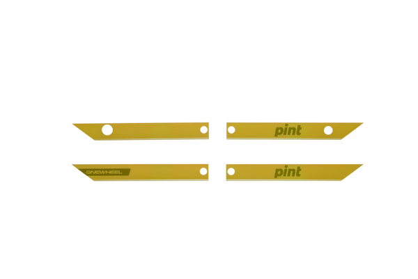 Onewheel Rail Guards Pint