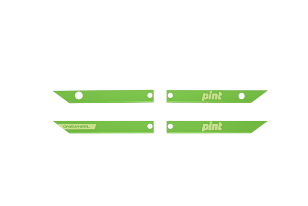 Onewheel Rail Guards Pint