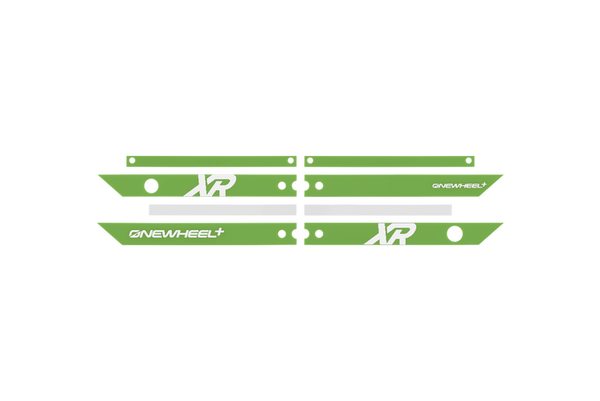 Onewheel Rail Guards XR