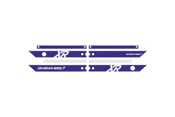 Onewheel Rail Guards XR