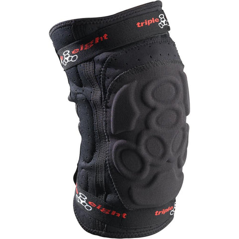 EXOSKIN KNEE PADS