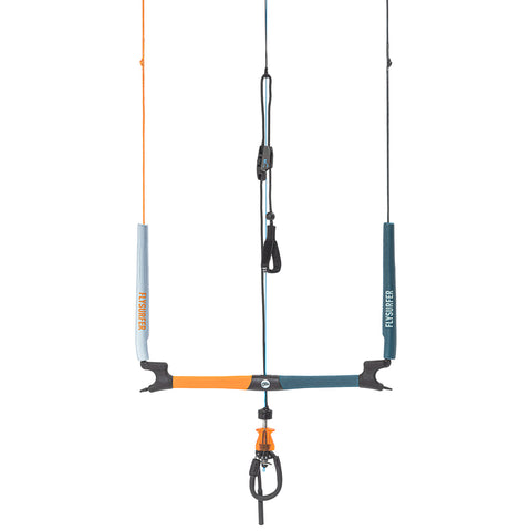 Flysurfer Connect 2 Control Bar