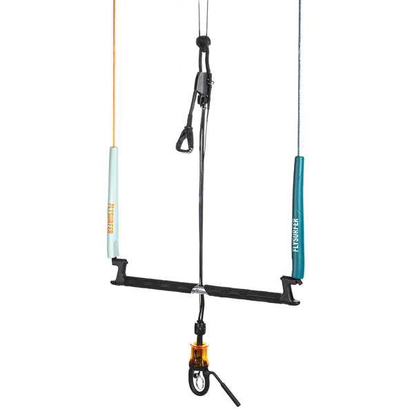 Flysurfer Infinity XX Control Bar