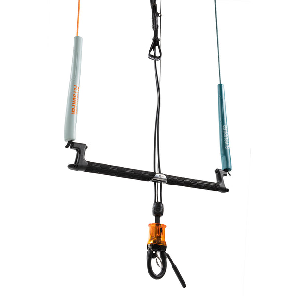 Flysurfer Infinity XX Control Bar