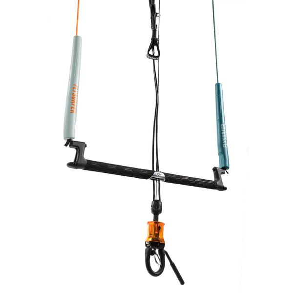 Flysurfer Soul V2 Foil Kite