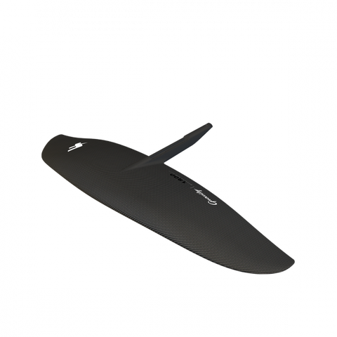 F-One GRAVITY CARBON Front wing