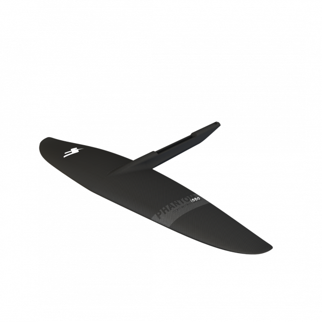 F-One Plane Phantom Carbon Front wing