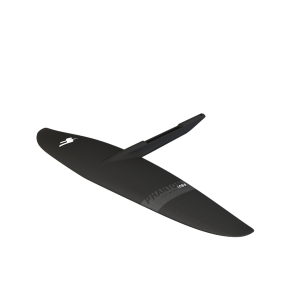 2024 / 2025 F-One Phantom Carbon Front wing