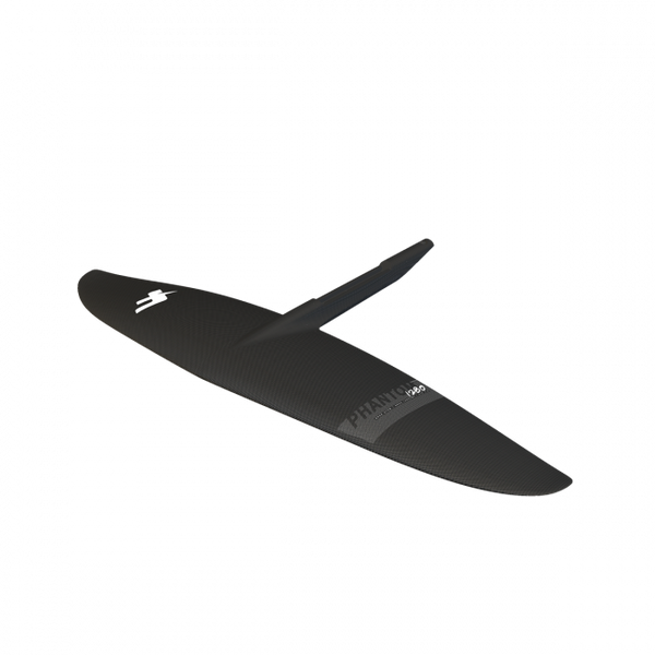 2024 / 2025 F-One Phantom Carbon Front wing