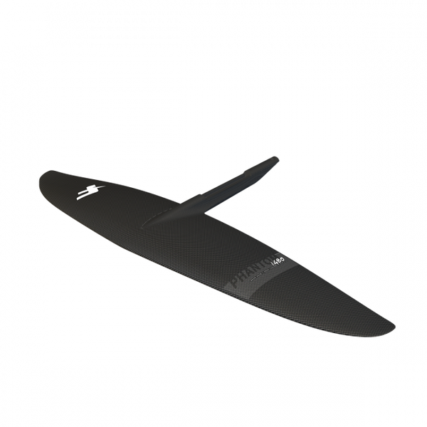 2024 / 2025 F-One Phantom Carbon Front wing
