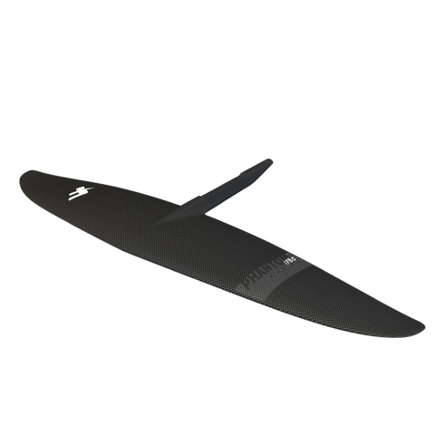 2024 / 2025 F-One Phantom Carbon Front wing