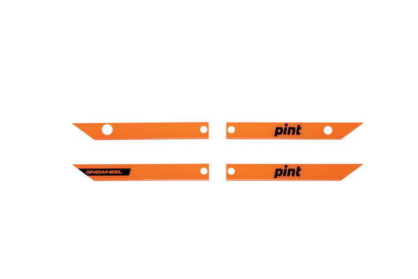 Onewheel Rail Guards Pint