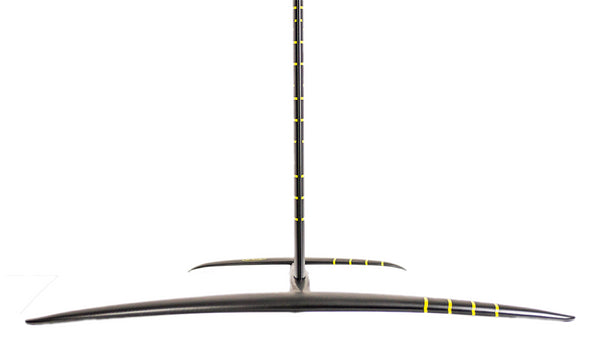 Dakine Charger Foil Kit