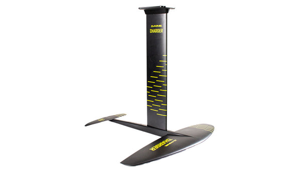 Dakine Charger Front Wings