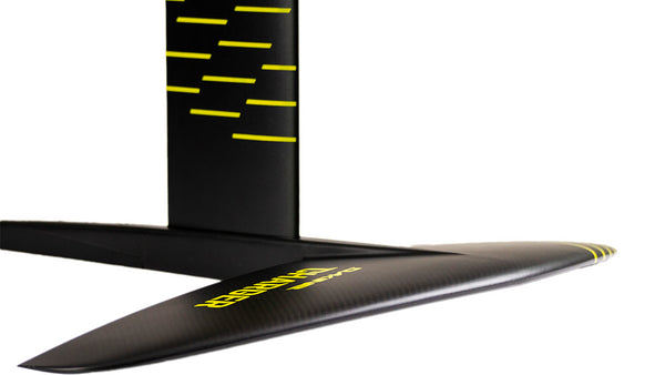 Dakine Charger Foil Kit