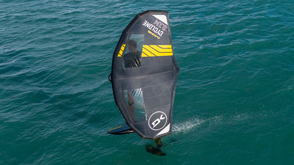 Dakine Charger Foil Kit