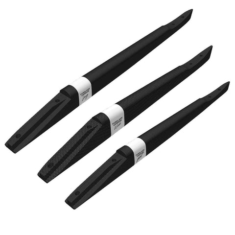 2024 / 2025 F-One Fuselage Carbon V3