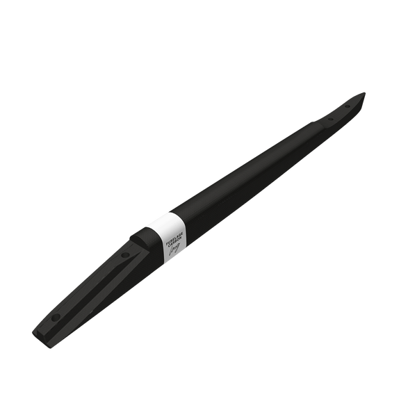 2024 / 2025 F-One Fuselage Carbon V3