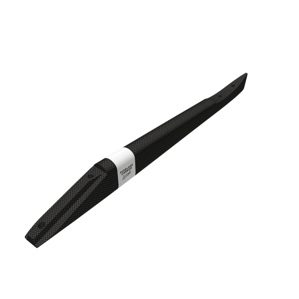 2024 / 2025 F-One Fuselage Carbon V3