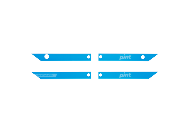 Onewheel Rail Guards Pint